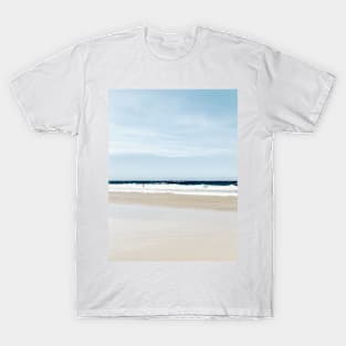 Beach T-Shirt